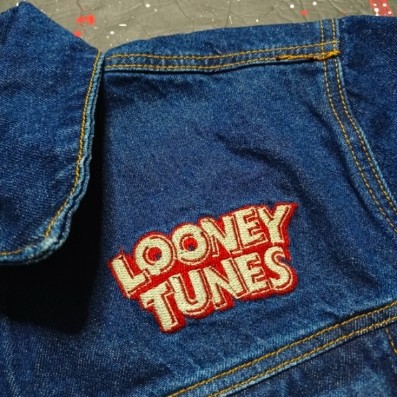 SOLD - Picture 4 of 10